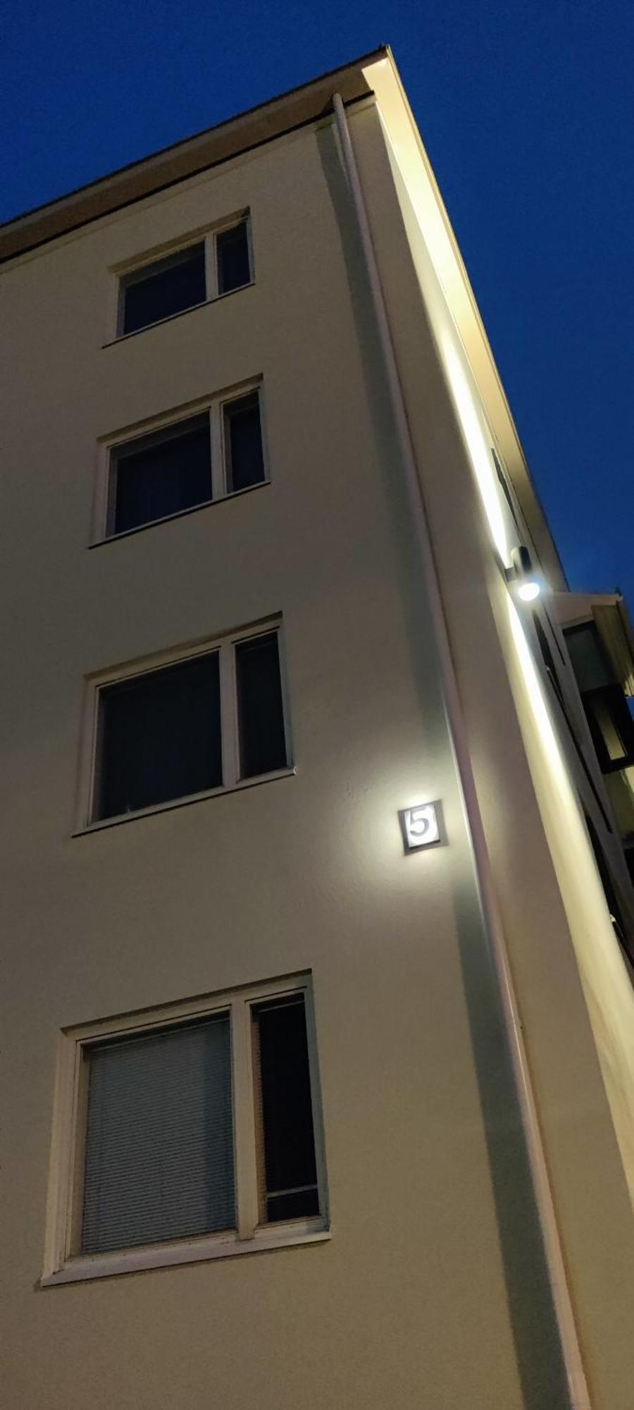 North City Central Ροβανιέμι Εξωτερικό φωτογραφία